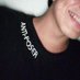 buche de paloma (@pavel_360_7u7) Twitter profile photo buche de paloma (@pavel_360_7u7) Twitter profile photo
