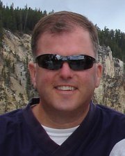 nodrogmot's profile picture. 