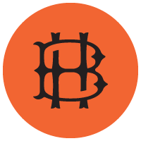 HellBentBrewCo's profile picture. A company of friends, hell-bent on handcrafting heavenly brews to be heavily consumed.