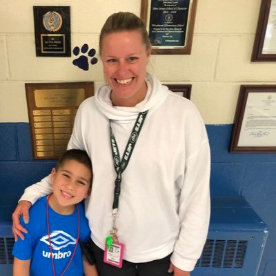 kroesler23's profile picture. 