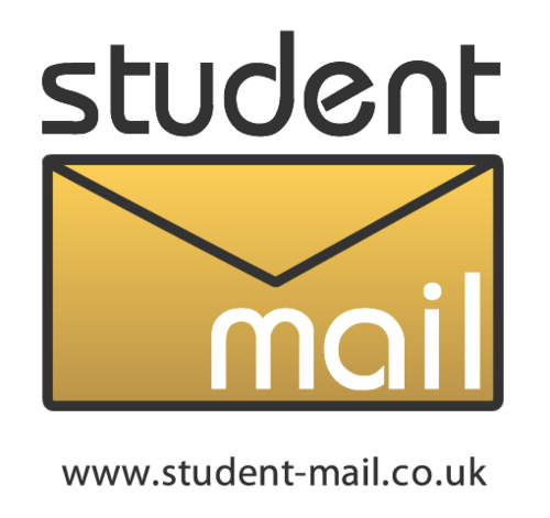 Studentmail