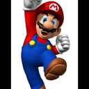 Mike Colley - @mikeacolley - Twitter