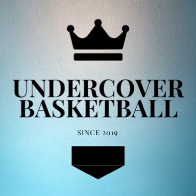 A coaching platform/podcast designed to learn from coaches who might not be in the spotlight all the time. Podcast hosted by @Coach_AndyStark #UnderCoverCoaches