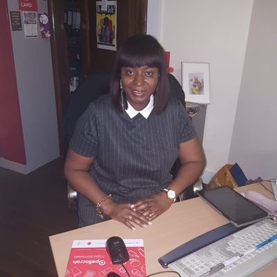 Branch Secretary for Wandsworth GMB Trade Union, 
London Labour Regional Executive Committee Member
Labour National Women's Committee Member
