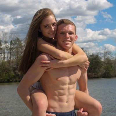 joey_wert's profile picture. Instagram: @joeywert