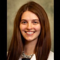 Abby Sharpe (@abbyspharmd) 's Twitter Profile