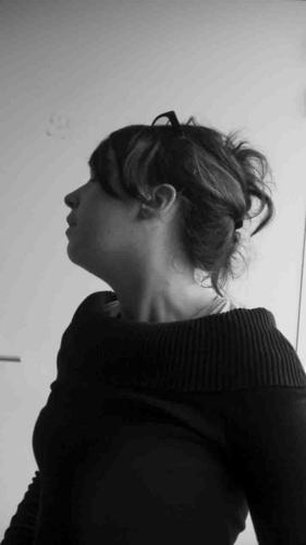 Solenedipaolo's profile picture. Chargée de développement économique (TIC et innovation) pour la Chambre de Métiers et de l'artisanat de Gironde @Artisanat33