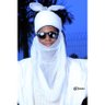HutuMr's profile picture. Proudly Muslim And Kanuri By Tribe, An Economist, Will surely make Nigeria Economy the best one day Insha Allah.