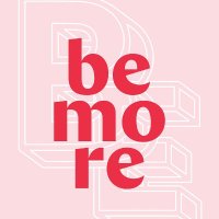Be More π (@bemoremvmt) 's Twitter Profile