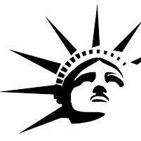 ADAPAC1's profile picture. 🗽 Liberty & JUSTICE FOR ALL We are in this together to fight fascism & corruption in Trump administration and GOP. Also it is time to sweep out those GOPers.