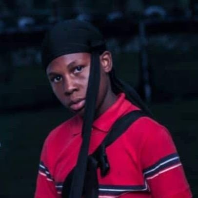 Sammy87559191's profile picture. Fashion Model/Brand Influencer
creating contents....