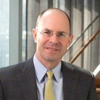 Geoffrey Pitt (@geoffrey_pitt) 's Twitter Profile Photo Geoffrey Pitt (@geoffrey_pitt) 's Twitter Profile Photo