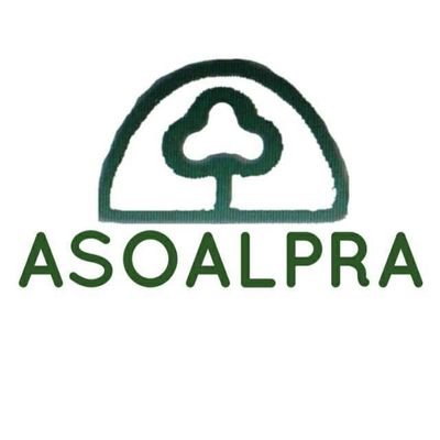 ASOALPRA🌳