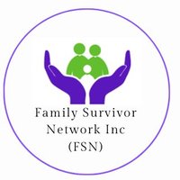Family Survivor Network Inc. (@networksurvivor) 's Twitter Profile