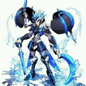 NeoGear2's profile picture. Me gusta lo que me gusta. Así de simple.