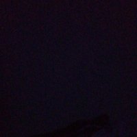 Dr Mr (@simaajti) 's Twitter Profile