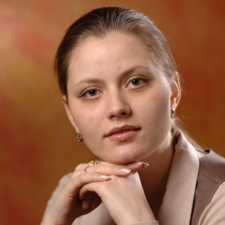 CosmetologOdesa's profile picture. Косметология в одессе. Механическая чистка, массаж лица, пилинги, обертывания.
Одесса ул. Богдана Хмельницкого 24, каб 24, по записи: 050 646 83 31