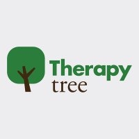 Therapy Tree(@TherapyTree) 's Twitter Profile Photo