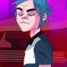 AntimapGroup's profile picture. An Anti Map Group devoted to Stop Maps on twitter and on other platform.