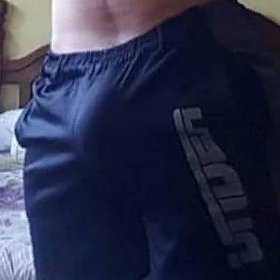 mrtt261's profile picture. 