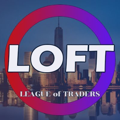 League of Traders
