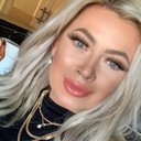 Shawna Clarke - @ShawnaC42333082 - Twitter