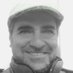 Jose ortiz (@josezap52848991) Twitter profile photo Jose ortiz (@josezap52848991) Twitter profile photo