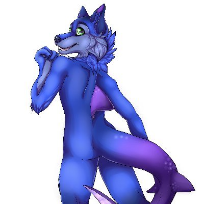 I AM A STREAMER https://t.co/GlJPH3EYU1
STAFF FOR @furcationland
throne profile https://t.co/6A125T3VZv
staff for furcationland