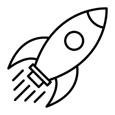 rtlcloud's profile picture. Deploy your applications right now 🚀