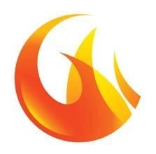 GSCfire's profile picture. Protecting your property in Texas. We install, inspect, service, & monitor your equipment - fire & security alarm, fire sprinkler, extinguishers, monitoring.