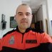 oscar viedma obispo (@viedmaoscar) Twitter profile photo oscar viedma obispo (@viedmaoscar) Twitter profile photo