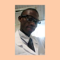 Kẹnịtimi Biikịkoro (@kenitimi) 's Twitter Profile