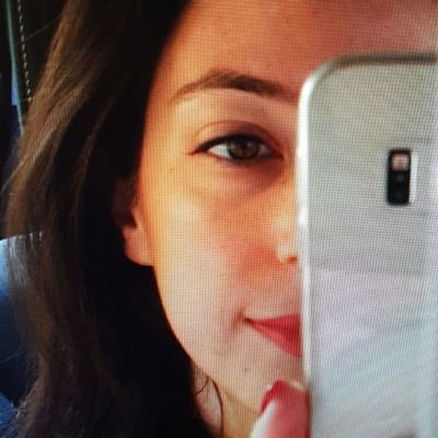 KBlb111's profile picture. #opengov analyst @OECD / Ex @UNDP_ACIAC / Certified zaatar & camembert taster. Views = my own & do not represent those of OECD.