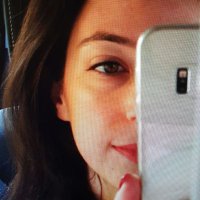 Karine Badr (@kblb111) 's Twitter Profile Photo Karine Badr (@kblb111) 's Twitter Profile Photo