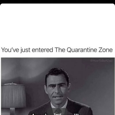 wilsom2223's profile picture. 