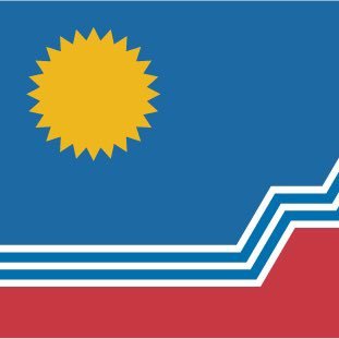 huarachejane's profile picture. 