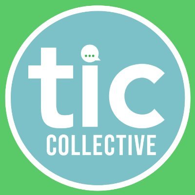 The TIC Collective is a network of social service agencies in Alberta committed to promoting trauma-informed care and resiliency. #TICCollectiveAB #Resilience