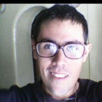 Capt. Zawex (@zawex_) 's Twitter Profile
