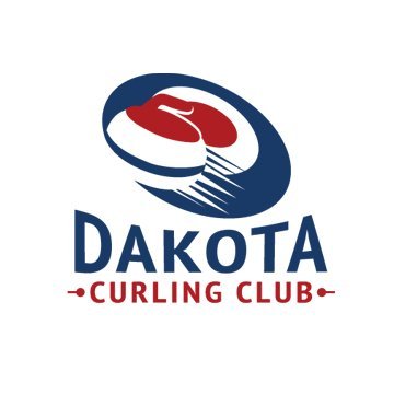 dakotacurling Profile Picture