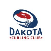 Dakota Curling Club (@dakotacurling) 's Twitter Profile