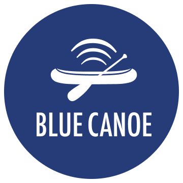 @bluecanoeapp