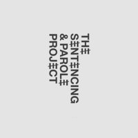 Sentencing and Parole Project (SPP) (@spproject_) 's Twitter Profile