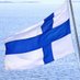 MagaFinland 🇫🇮🇫🇮🇫🇮 (@magakeykey) Twitter profile photo MagaFinland 🇫🇮🇫🇮🇫🇮 (@magakeykey) Twitter profile photo