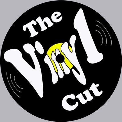 Supporter of grass roots and beyond. Weekly new music pod and monthly LIVE pod on @shedhotradio Hosted by @kris_mac  Submissions to thevinylcutpod@gmail.com