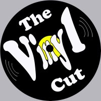 TheVinylCutPodcast(@TheVinylCutPod) 's Twitter Profileg