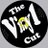 TheVinylCutPod