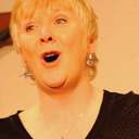 Frances Hook - @lavoixclaire - Twitter