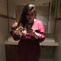 Vee jay (@kurdishrapunzel) 's Twitter Profile
