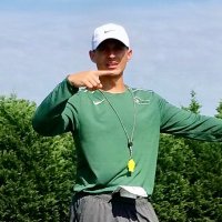 Bren Maloney, CSCS (@coachbmaloney) 's Twitter Profile Photo Bren Maloney, CSCS (@coachbmaloney) 's Twitter Profile Photo