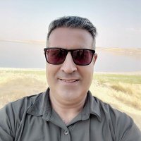 ali yıldız (@aliyildiz02) 's Twitter Profile